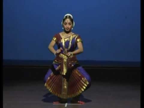 bharatanatyam ganesha stuti mp3