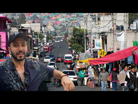 Video: ABŞ-dan Meksikada Meksika mobil telefonuna necə zəng etmək olar?