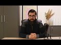 Создание анонимныхкошельков руководство для начинающих по отслеживанию транзакций. Машинный перевод