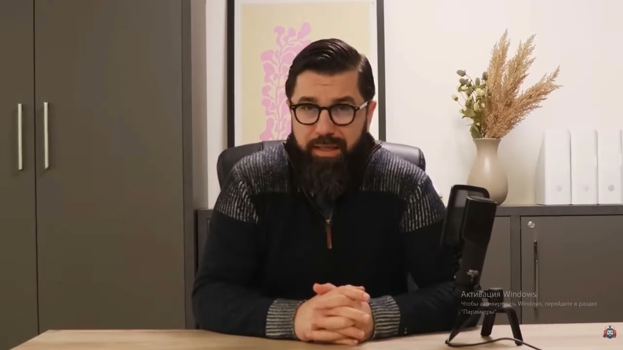 Создание анонимныхкошельков руководство для начинающих по отслеживанию транзакций. Машинный перевод