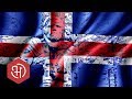 The History of Iceland – Part II