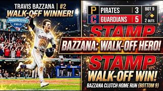 Beacon Journal Breakdown: Guardians' Thrilling Comeback Win Over Pirates!