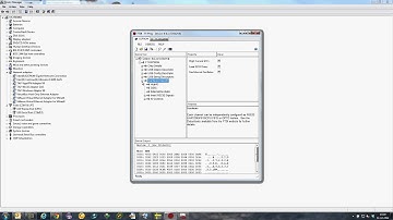 FTDI programming failed using FT_PROG