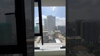 1 bedroom apartment for rent in Westlands Nairobi Ksh 100,000 #luxuryhomestour #realtor
