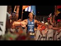 2014 IRONMAN World Championship presented by GoPro