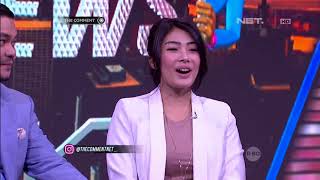 Rayuan Maut Darto Buat Nabila Putri 24