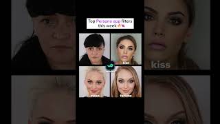 Food Photography Masterclass: Enhancing Your Food Photos with the Photo Editor screenshot 5