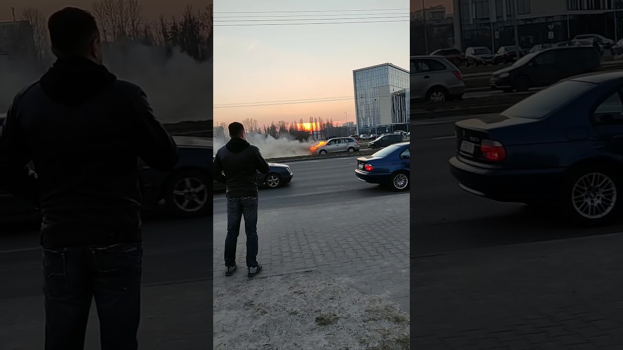 Шкода сервис брест