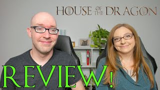 House of the Dragon season 1 episode 4 review and recap: Will Rhaenyra and Daemon marry?