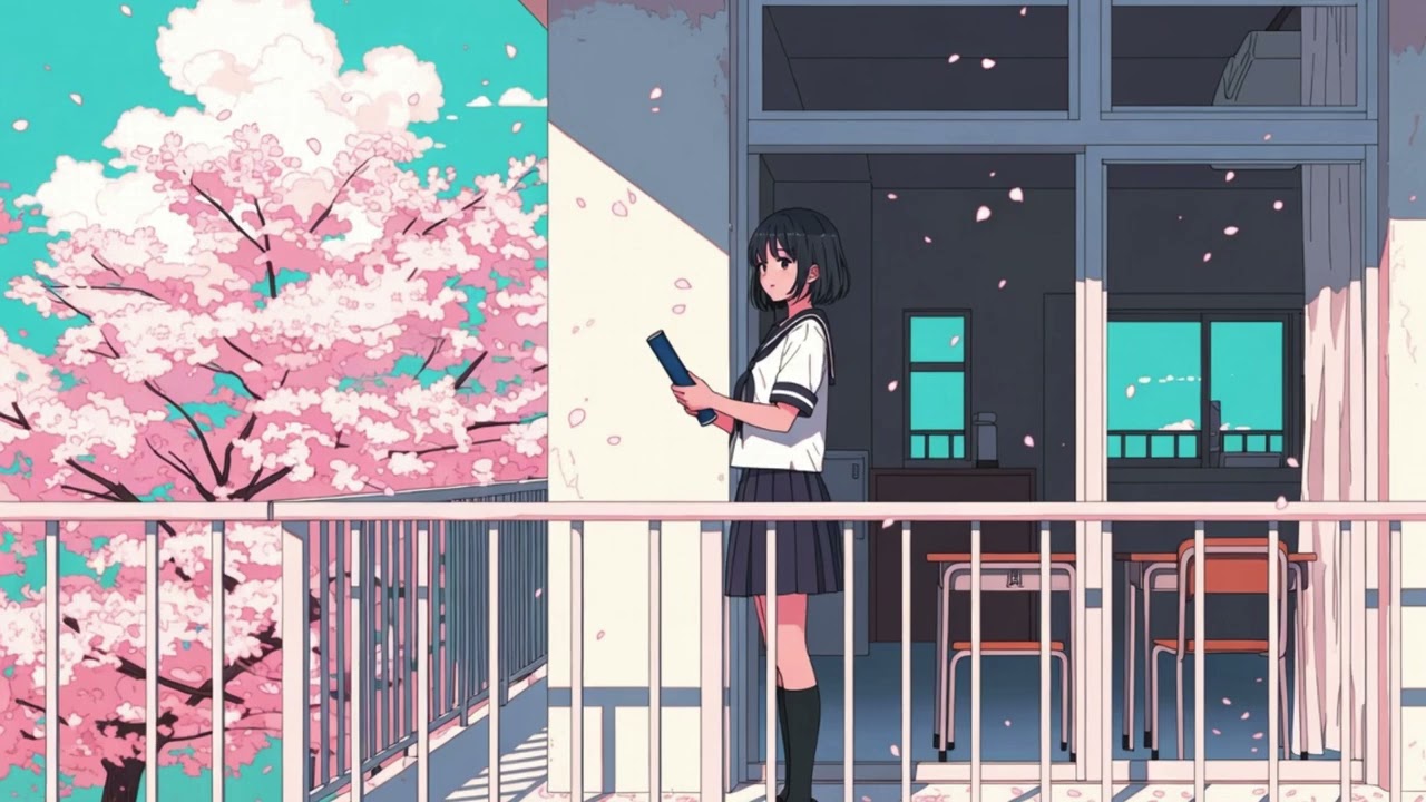 3月9日 / レミオロメン（City Pop Remix Cover）