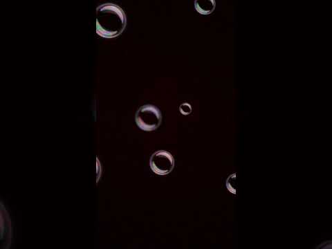 Günay Aksoy Her Yer Karanlik Official