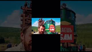 TG: nexpertGM Капитанский маркетинг на новом уровне! #shorts #независимыйэксперт #георгиймедведев