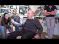 Development of Human Language & Communication with Others - Jacque Fresco