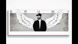 Brumi - Valami Megvátozott