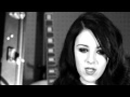 Capture de la vidéo Clare Maguire - Msn Interview