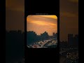 achchi_jindi_kese_jiye&;':;'#vairalvideo @0000Super9