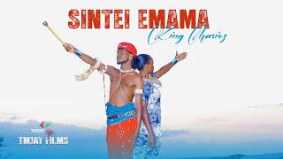 SINTEI EMAMA - KING MARIOZ ( 4K VIDEO)