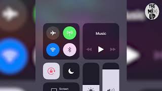 How to write a song using Rhymers Block screenshot 1