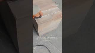 Carving Natural Stone Modern Puzzle Cube Bench for Indoor and Outdoor #stonebench #gardenbench