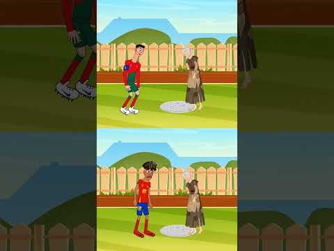 ronaldo baik dapat cewek cantik  #minecraft #sakura #shorts #anomali