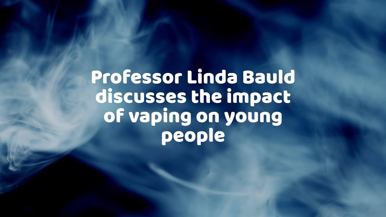 Information and facts about vaping | Parent Club