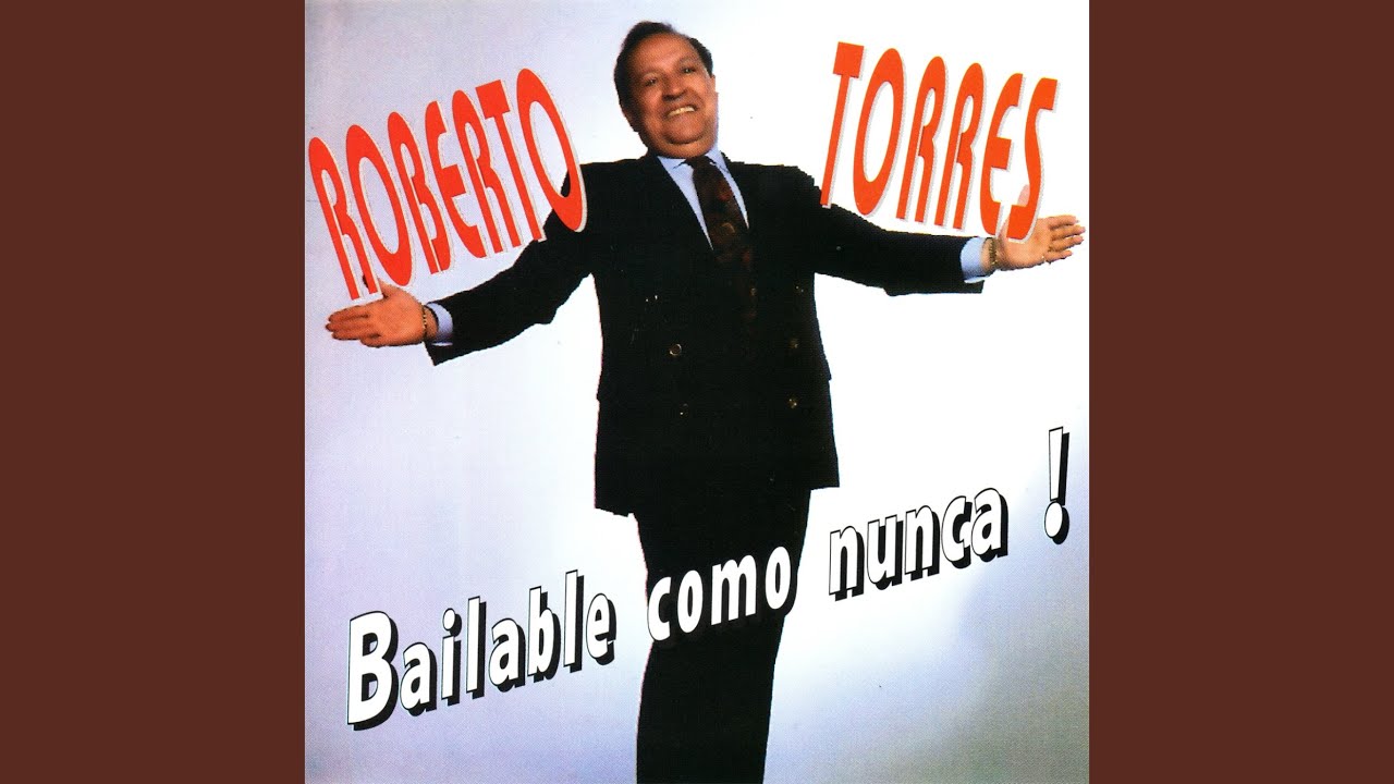 Watch Simulacion on YouTube Watch Simulacion on YouTube