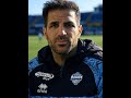FM 24 INCREDIBLE DOMINANT 4231 FABREGAS SERIE A WINNER
