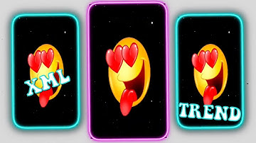 𝐌𝐚𝐧𝐰𝐚 𝐋𝐚𝐠𝐞 🥰 alight motion video editing🤤 xml preset🎫 @Sumit_EditZ #xml #preset #alightmotion