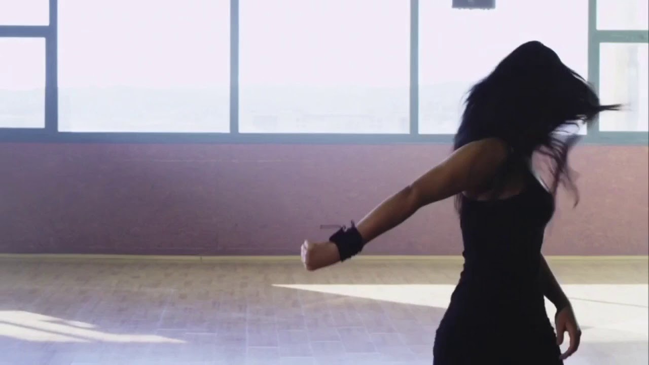 Romy Low - Videoclips Compilation