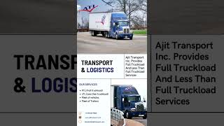 Best Transport Company In Canada #truck #transportcanada #automobile #trucking #truckdriver Best Transport Company In Canada #truck #transportcanada #automobile #trucking #truckdriver