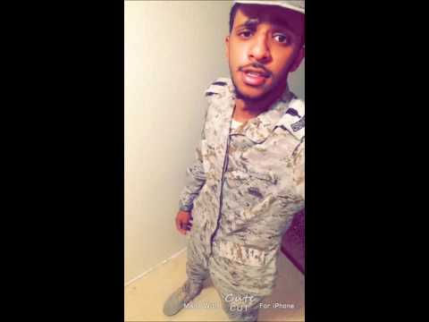ي عواصف نجد هبي للجنوب