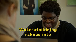 Det Är Andra Tider Nu