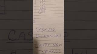 GEORGIA LOTTERY MIDDAY DAY PICK 3 WORKOUT FOR 01/01/2023