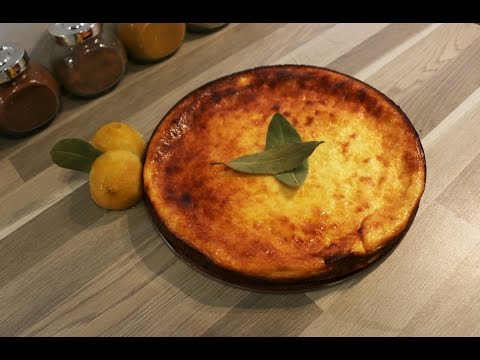 le-cheesecake-au-citron-ou-nature-:-recette-facile