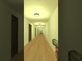 EPISODE NO 214 Gmod Experiaindiga EPISODE NO 214 Gmod Experiaindiga