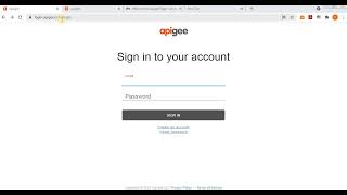 Famous How to create API Proxy using Apigee, create new account - Apigee Tutorials#1 Wealth