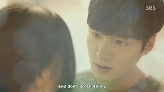 Lee Min ho Kiss Scenes Collection With 6 Woman