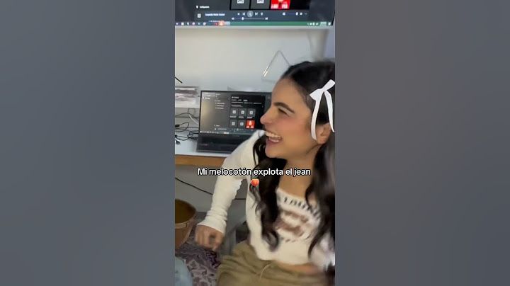 Así reaccionó YAMI SAFDIE al verso de LA JOAQUI en coquette remix  🎀👀 (video guardado)