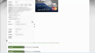 como cobrar paypal con payoneer- cuenta bancaria usa