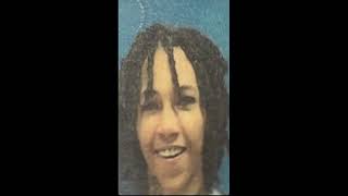 9BMEECHIE- FREE MEECHIE (OFFICIAL AUDIO)