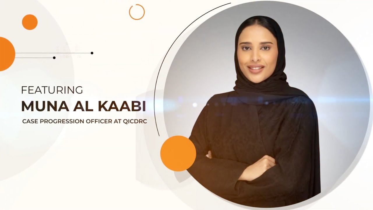 Адвокаты Катара, работающие на принципах Pro Bono: помощь нуждающимся