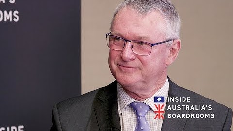 Articulating Risk Appetite: Board Tips for Success