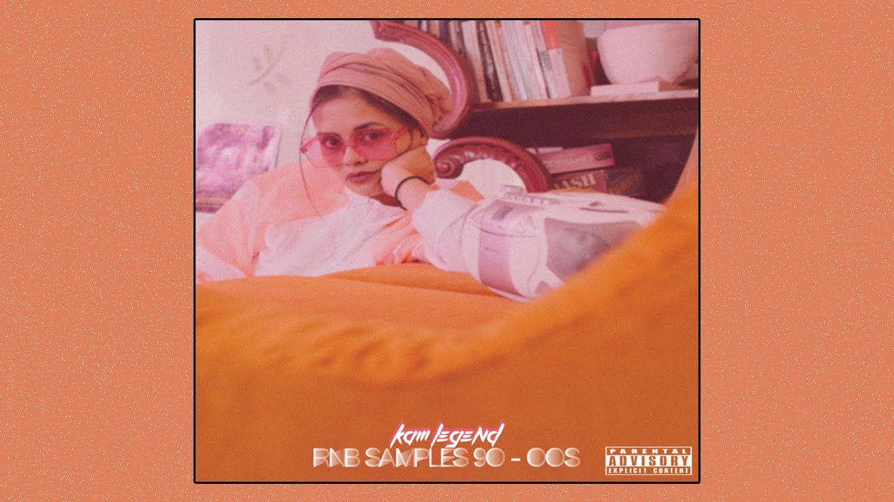 (FREE) RnB SAMPLE PACK 90s | (Chixtape, Tory Lanez, Ty Dolla $ign, Bryson Tiller & Summer Walker)