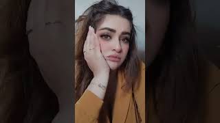 أجمل مقاطع فيديو بنات تيك توك #ترند | بنات جميلات على تيك توك | #tiktok | #shorts