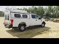 2018 FORD F250 For Sale
