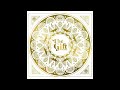 116 Hollyn GAWVI Thanking You Instrumental mp3
