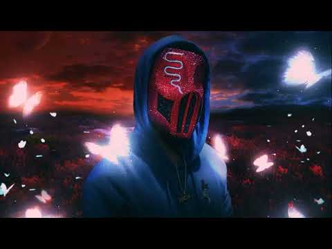 C152 Dj Akeeni River Flows In You