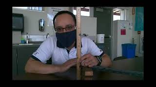 Acceleration Lab Data Collection 2