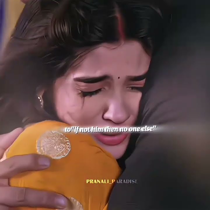 prashiv instagram -@pranali_paradise