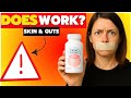 Prime Biome Gummies Review - Prime Biome - Does Prime Biome Really Work